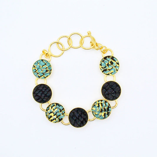 YADKIN BRACELET
