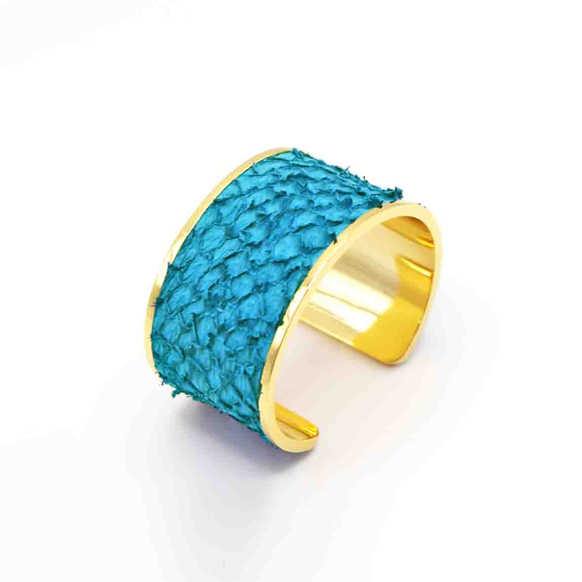 ASHEPOO CUFF