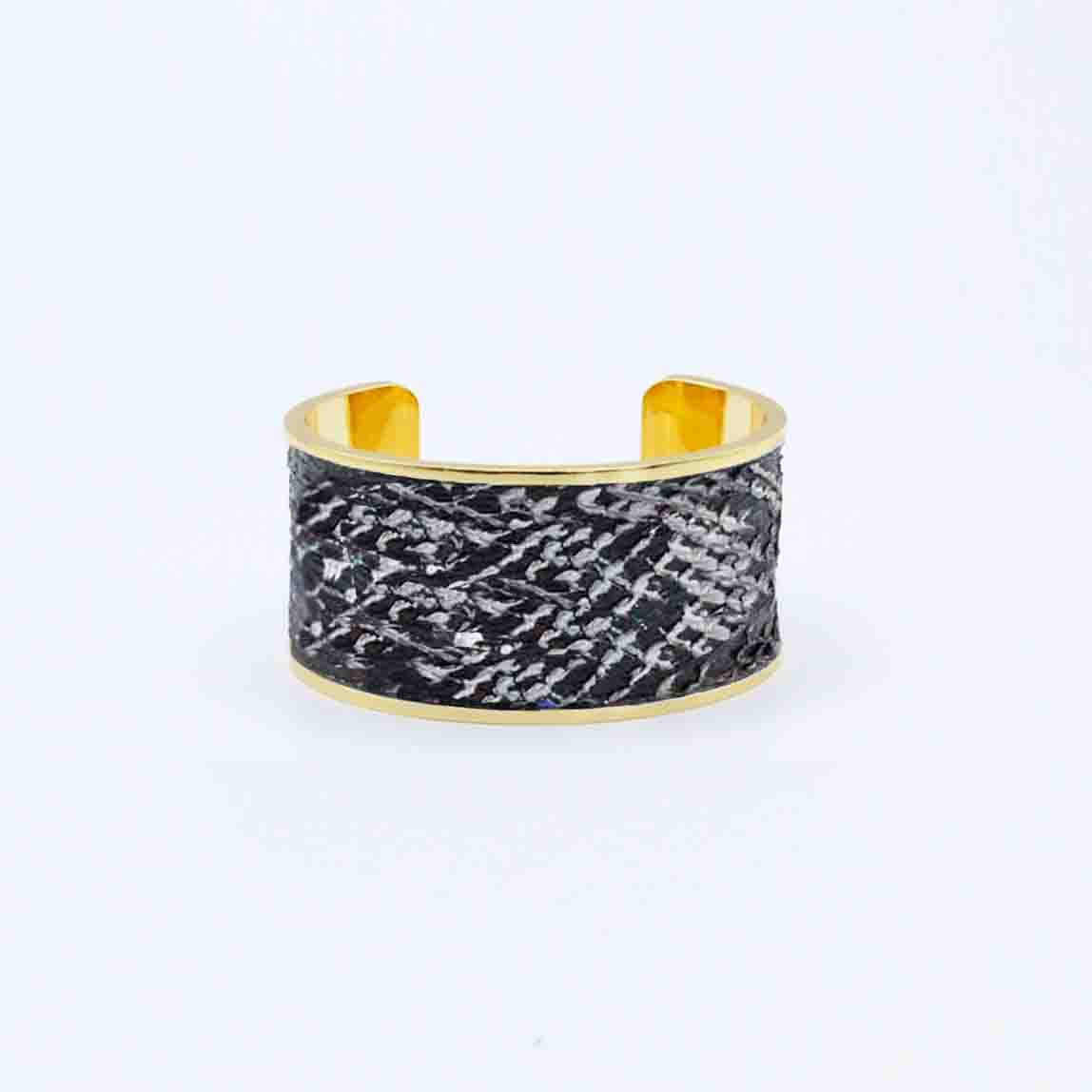 ASHEPOO CUFF