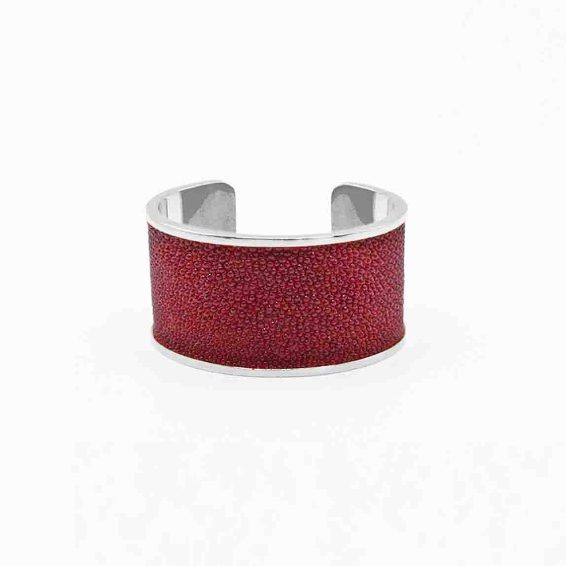 ASHEPOO CUFF