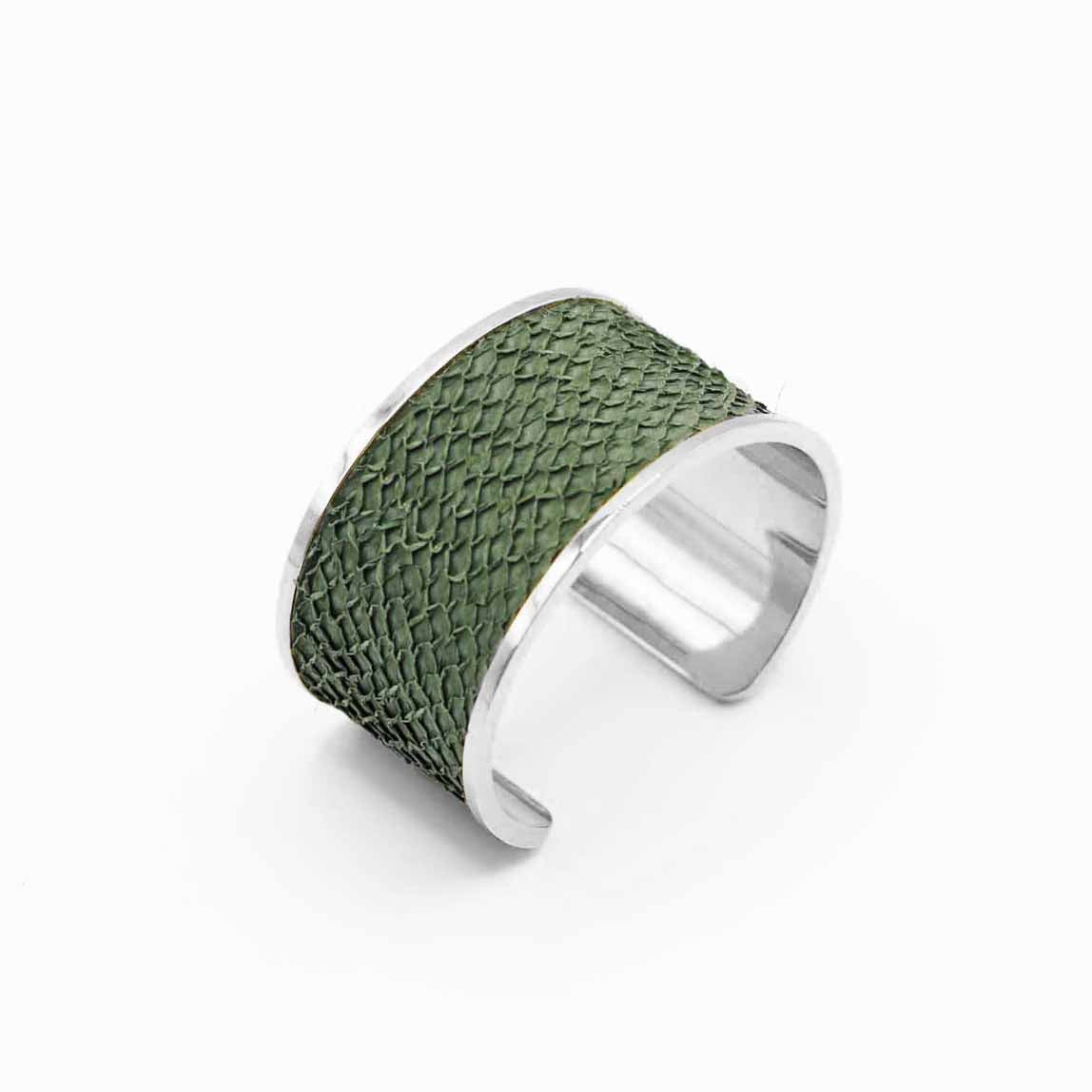 ASHEPOO CUFF
