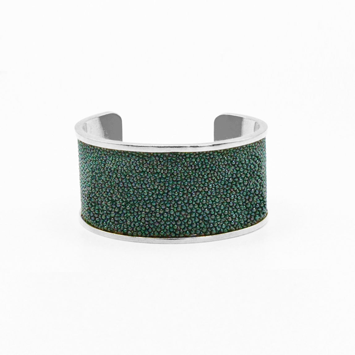 ASHEPOO CUFF