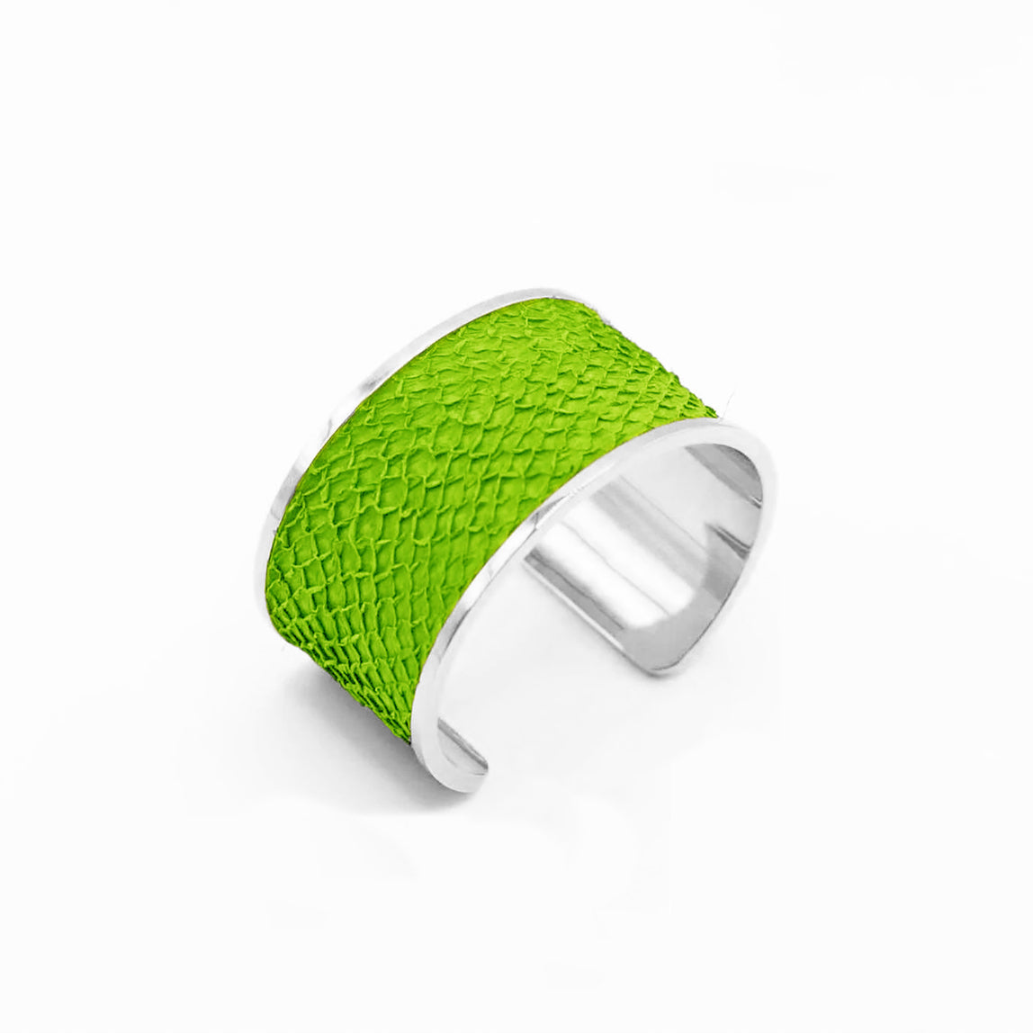 ASHEPOO CUFF