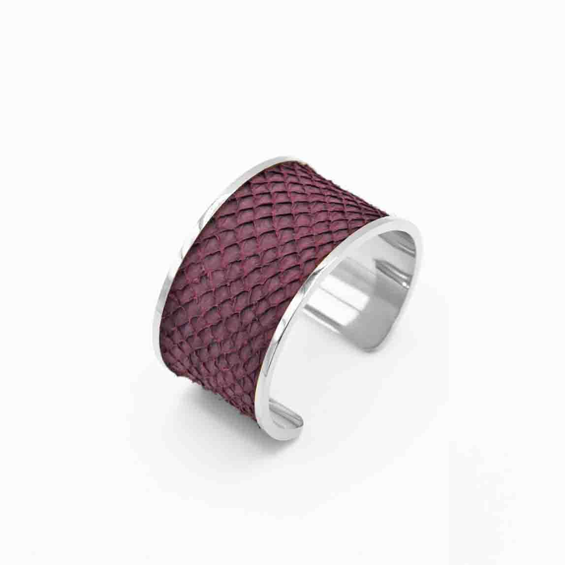 ASHEPOO CUFF