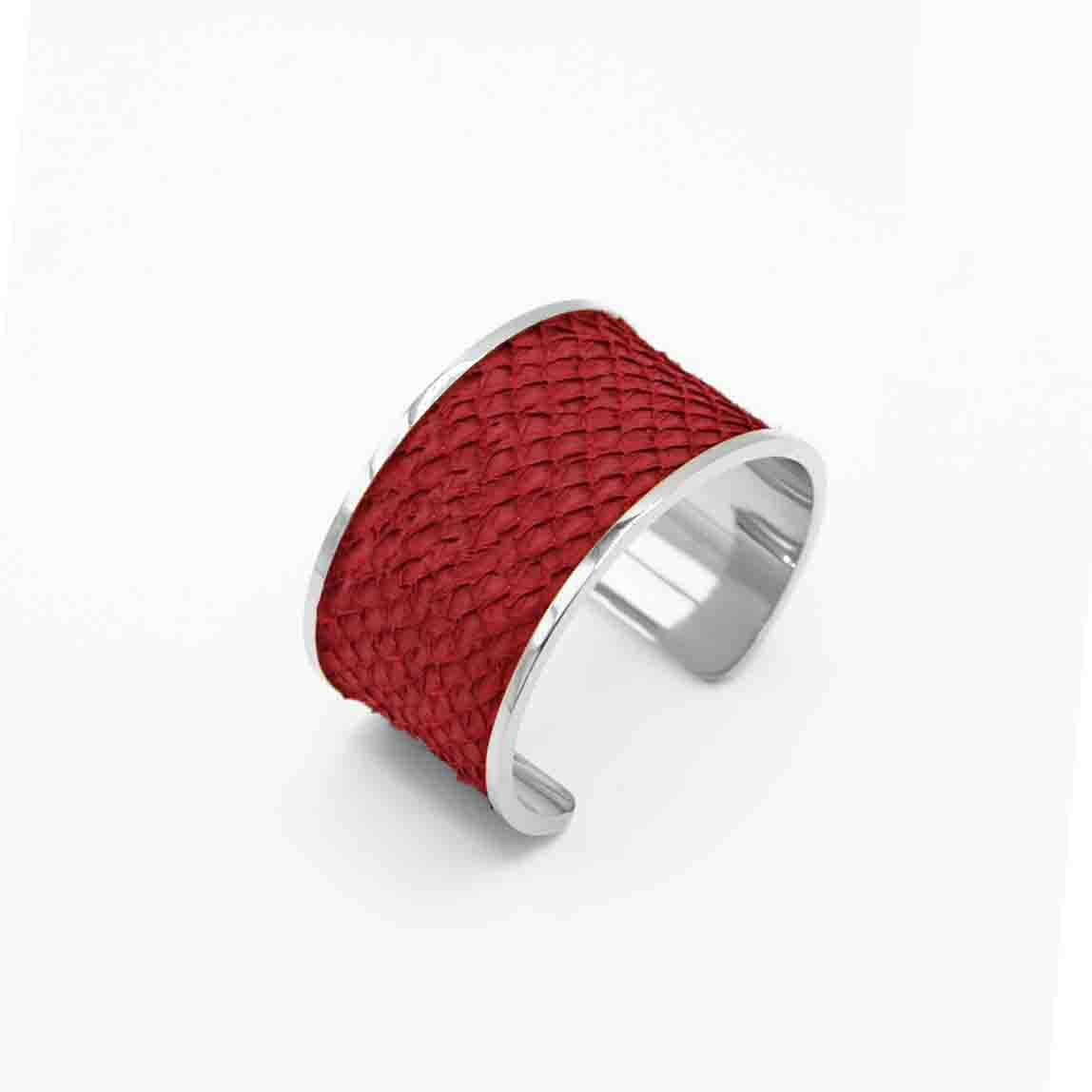ASHEPOO CUFF