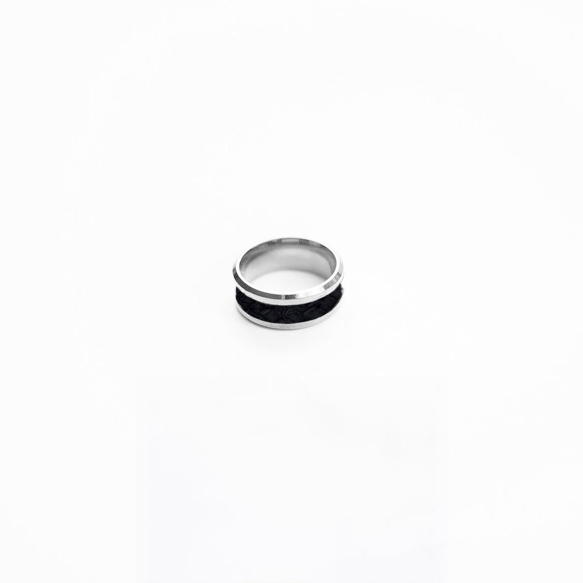 CATAWBA RING - MEN'S SIZE 9 & 10