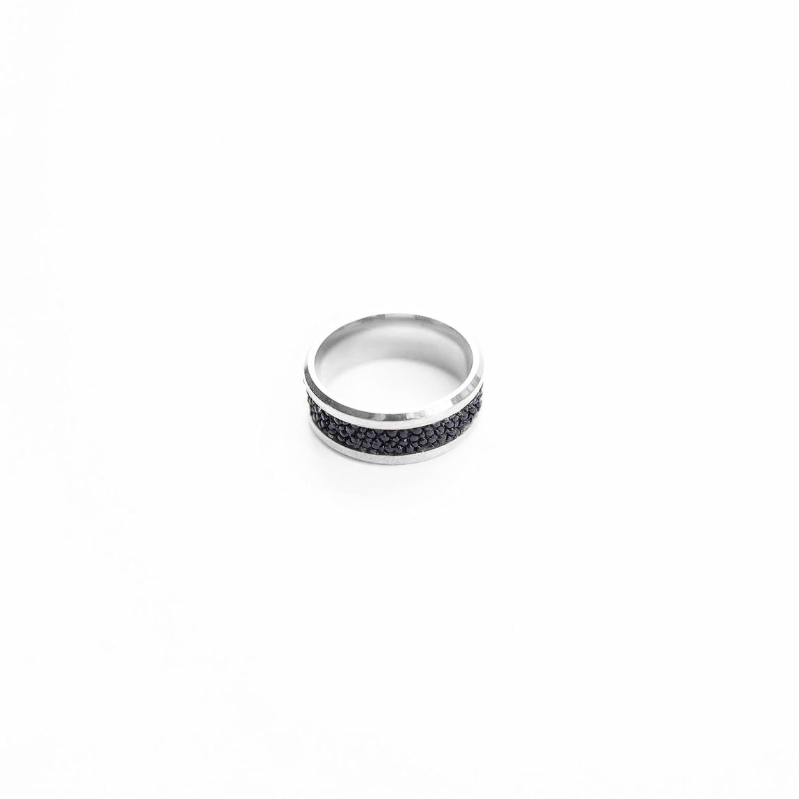 CATAWBA RING - MEN'S SIZE 9 & 10