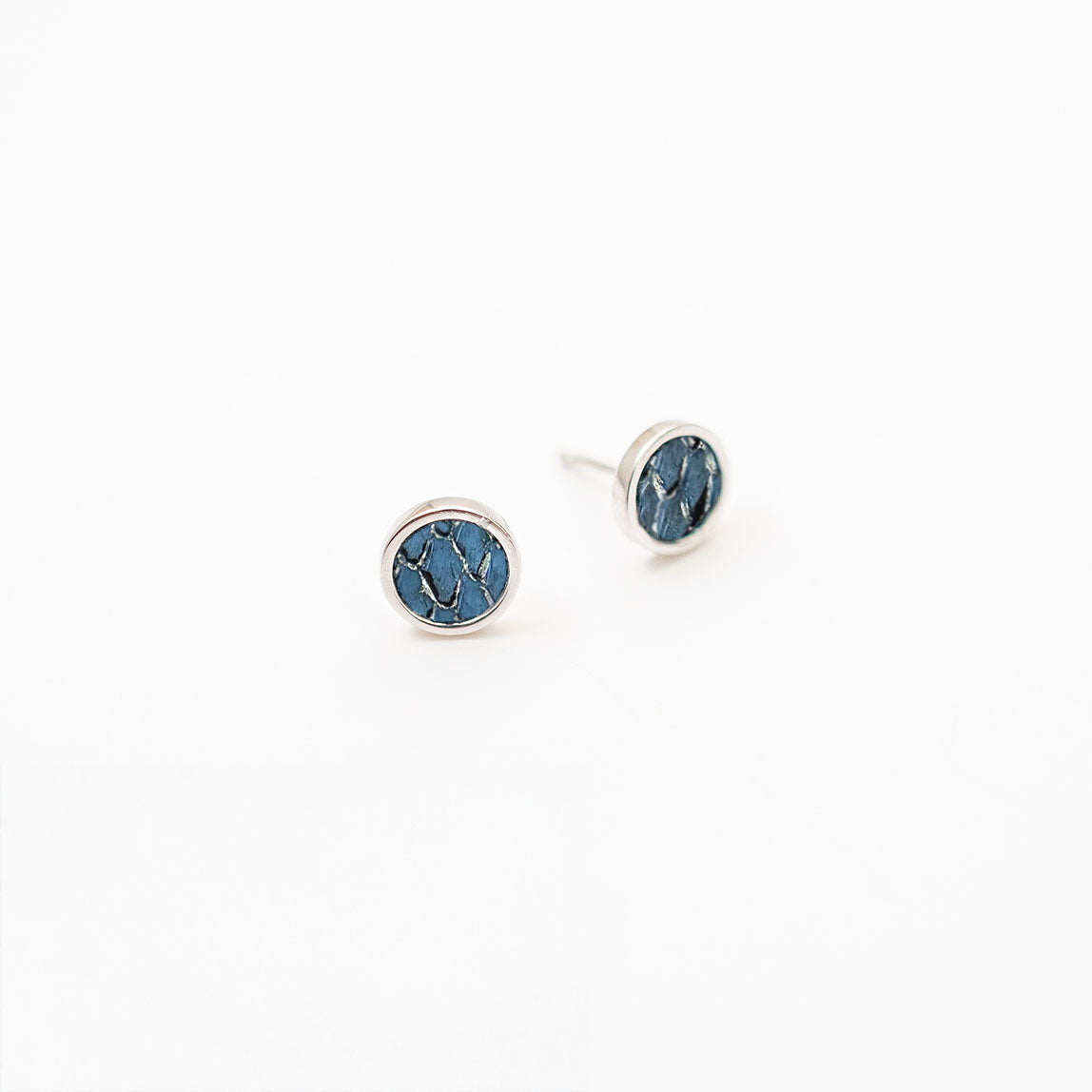 EDISTO EARRINGS