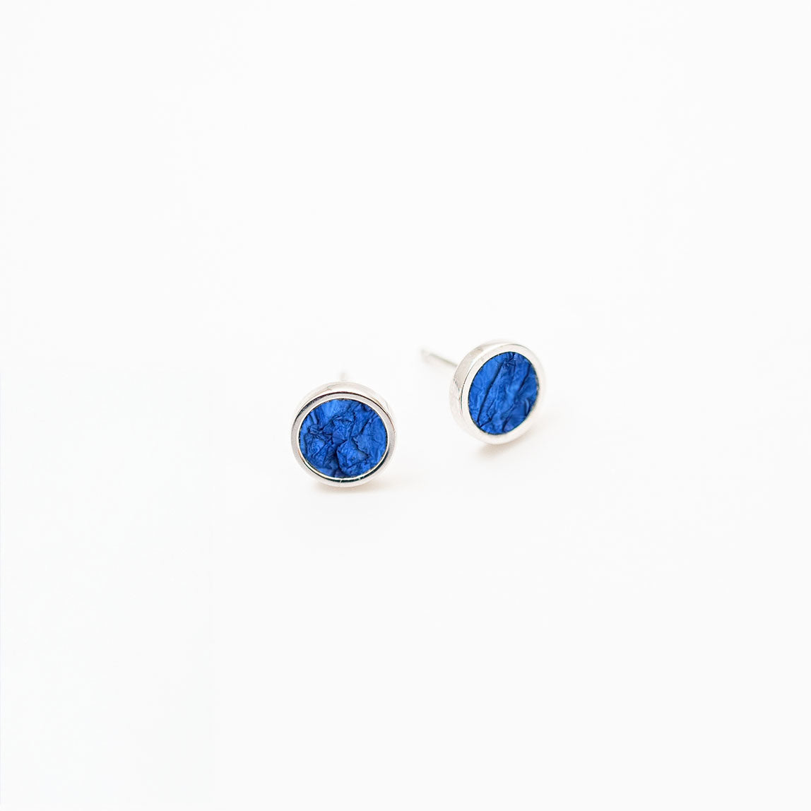 EDISTO EARRINGS