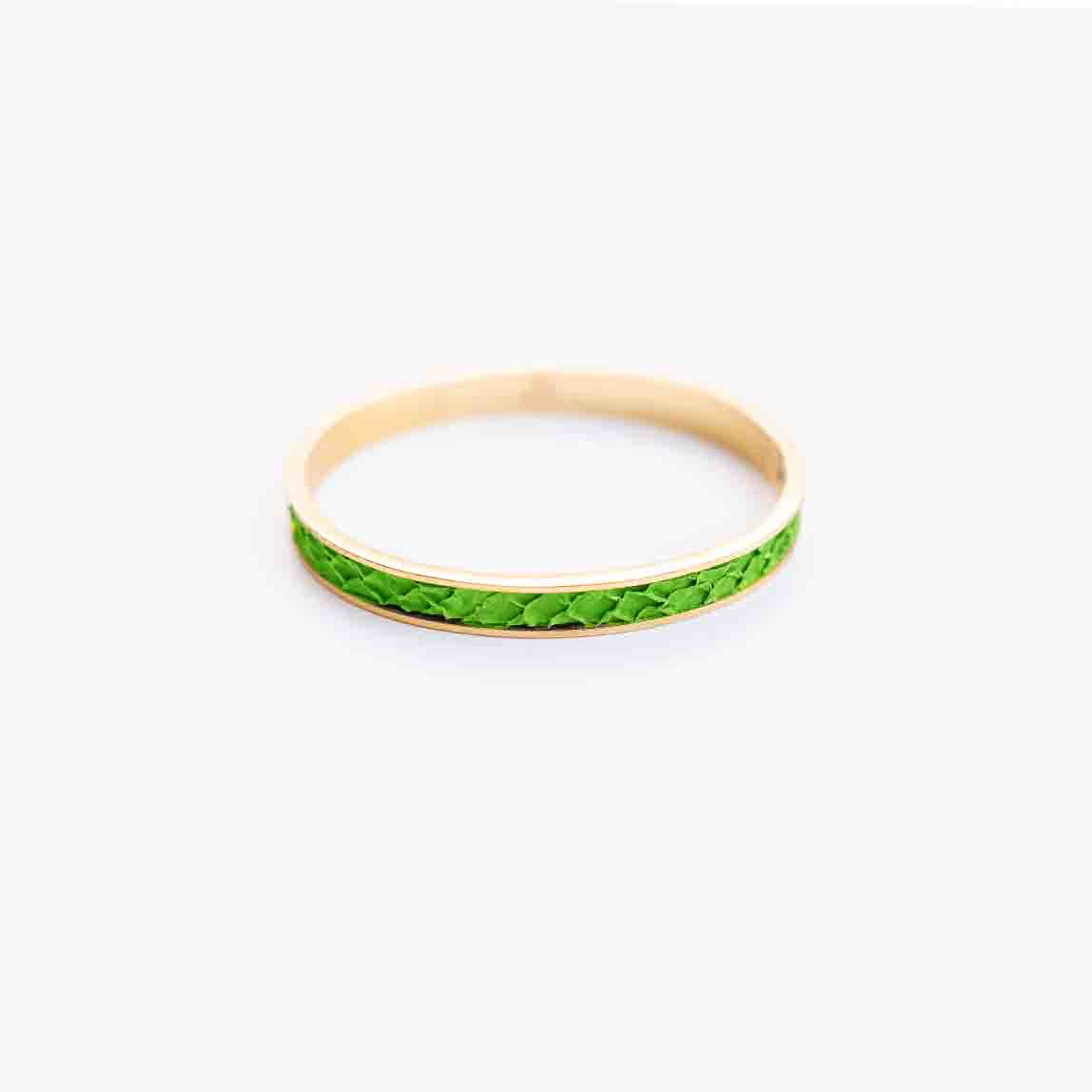KIAWAH BANGLE