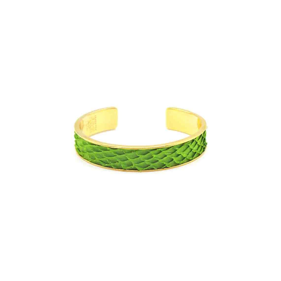MAY RIVER CUFF