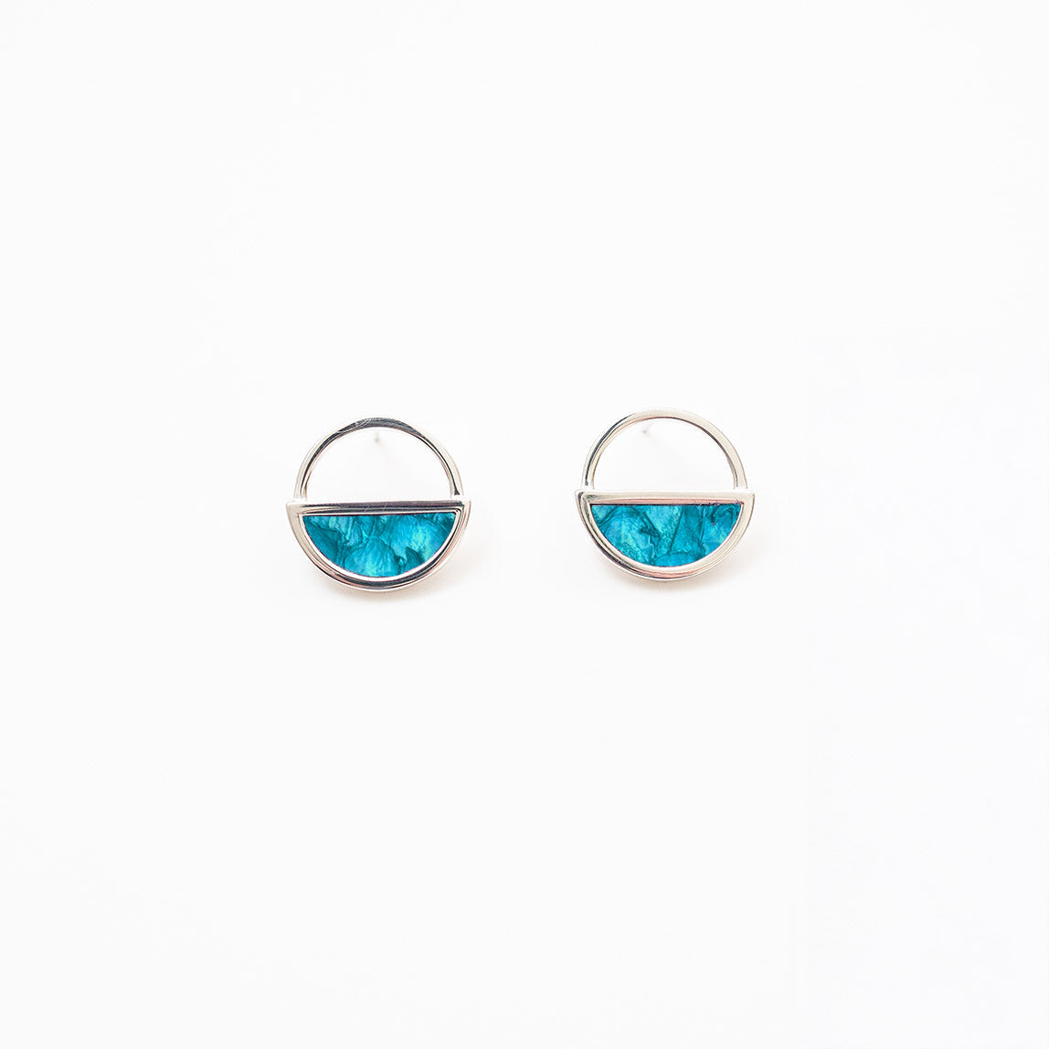 NANTAHALA EARRINGS
