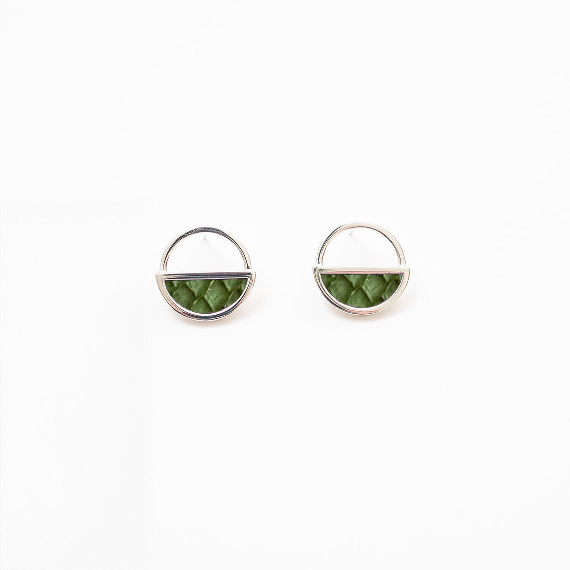 NANTAHALA EARRINGS