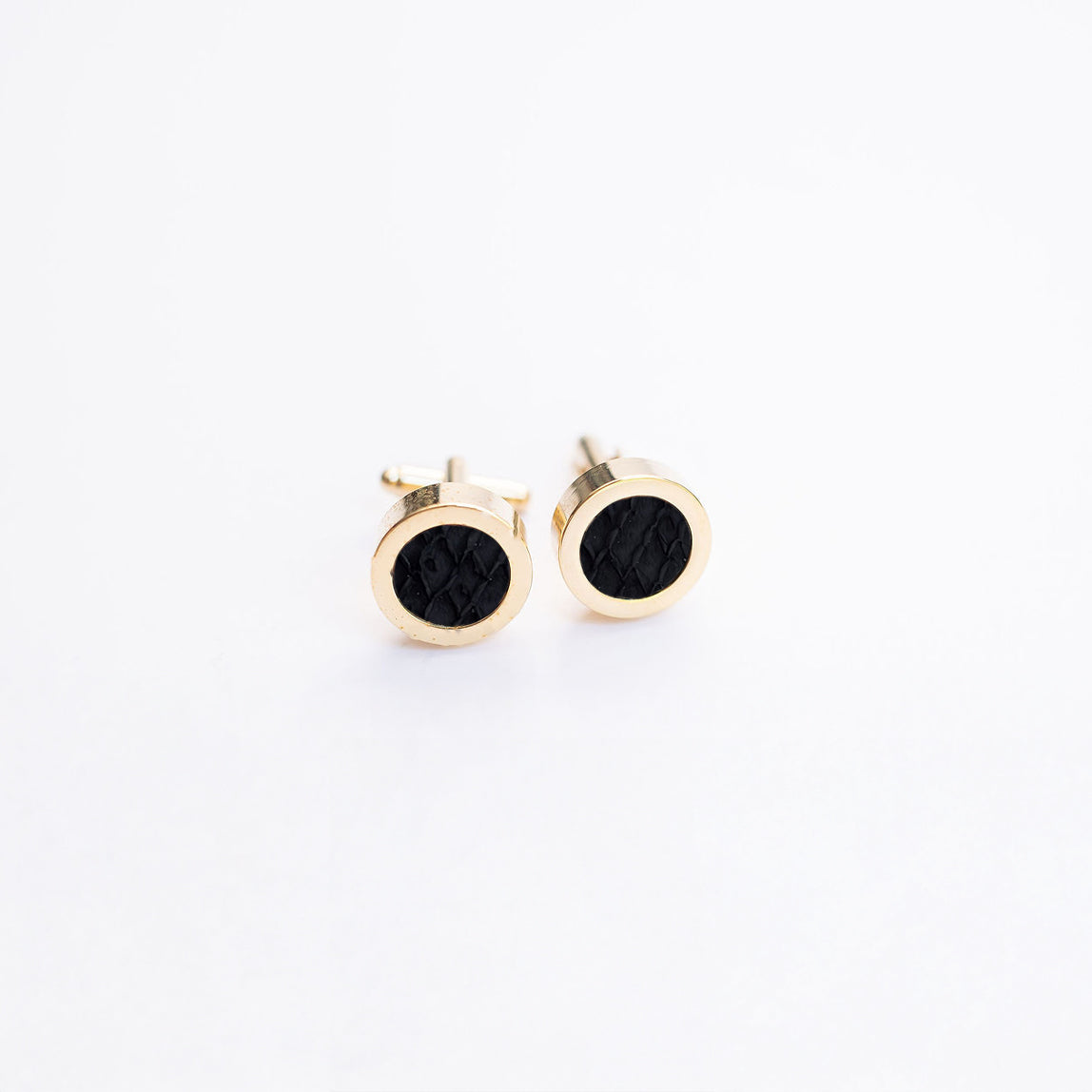 OCOEE CUFFLINKS