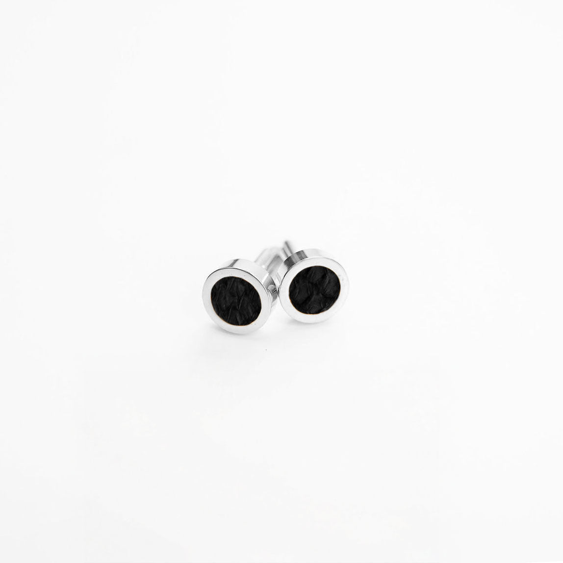 OCOEE CUFFLINKS