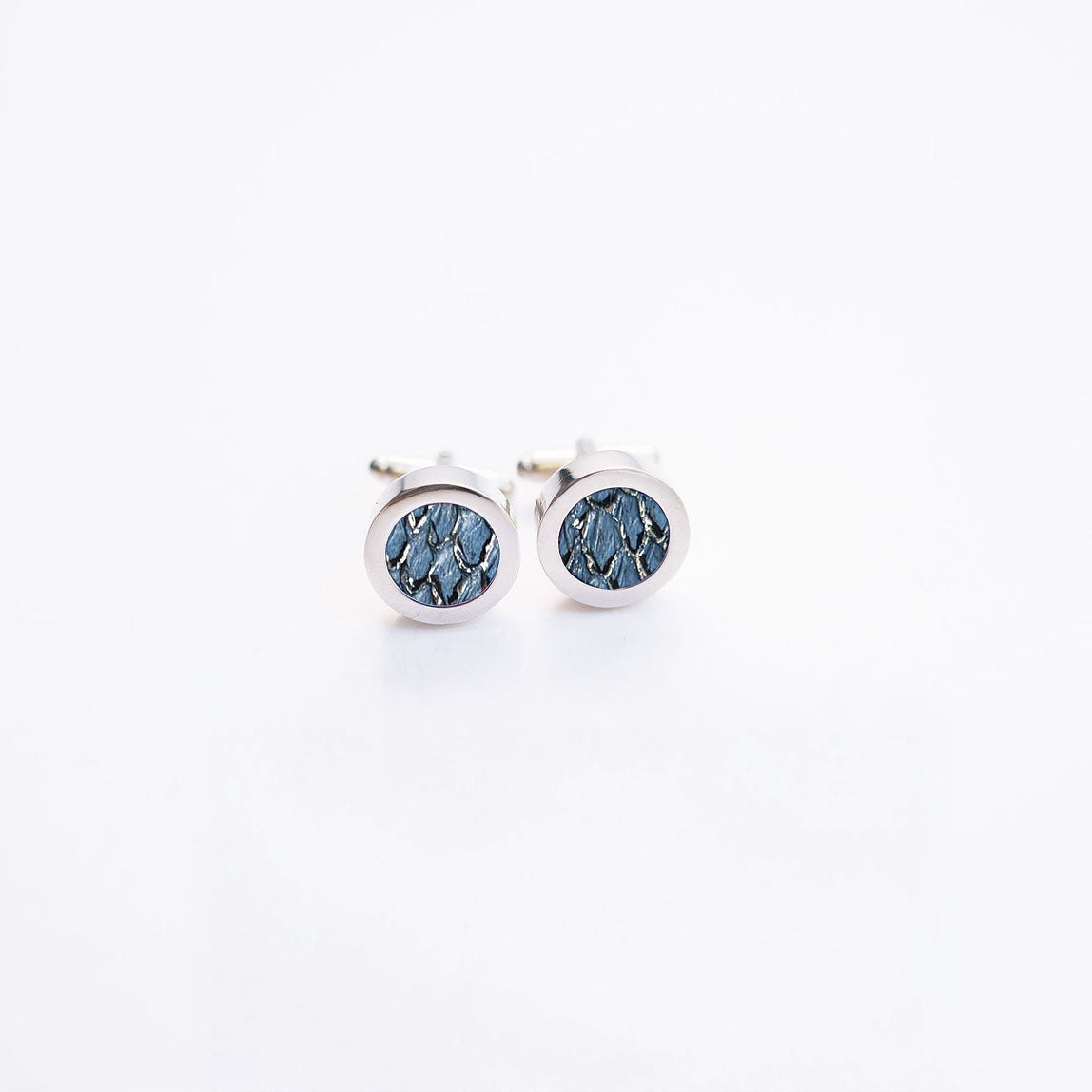 OCOEE CUFFLINKS
