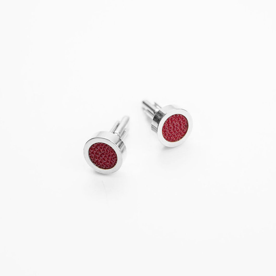 OCOEE CUFFLINKS