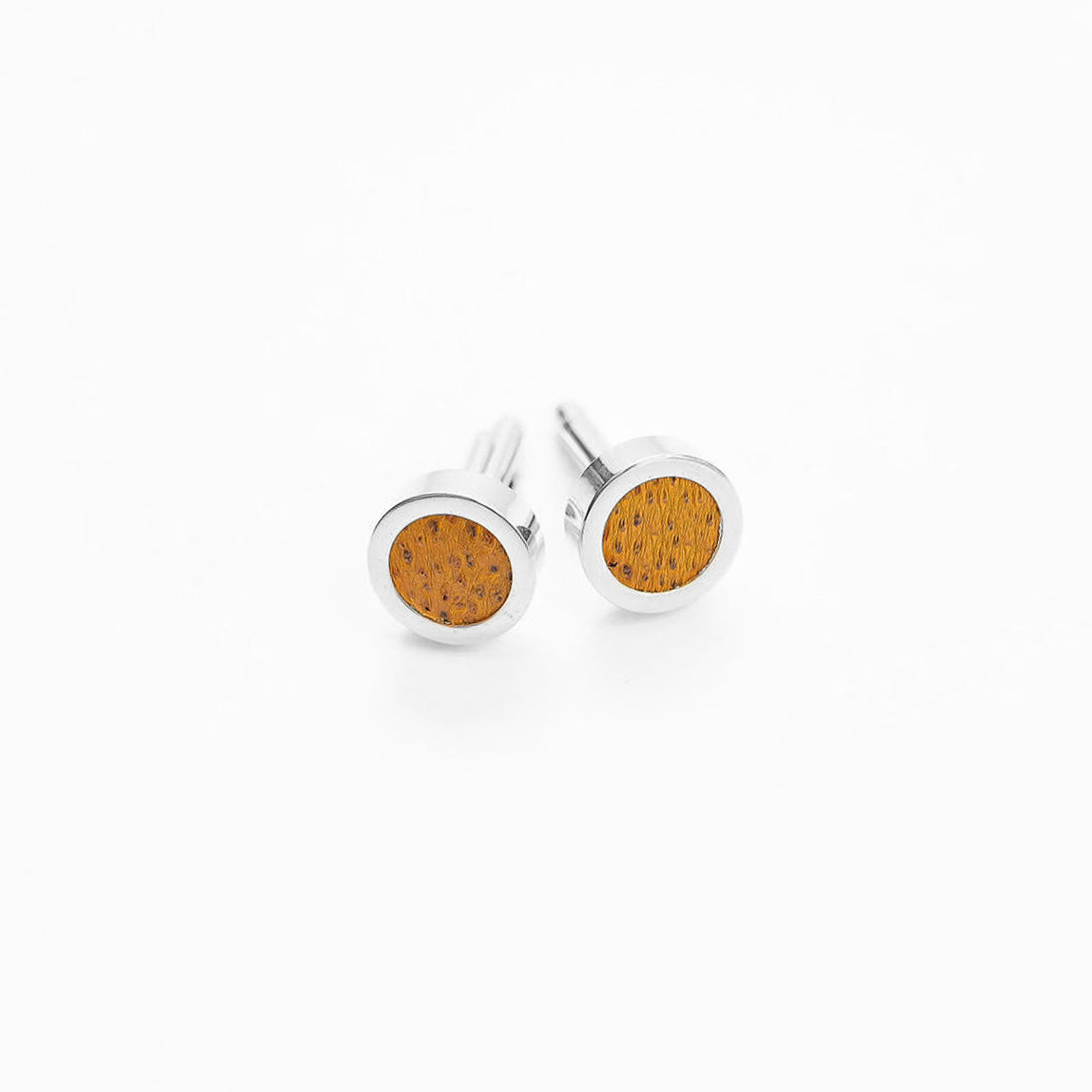 OCOEE CUFFLINKS
