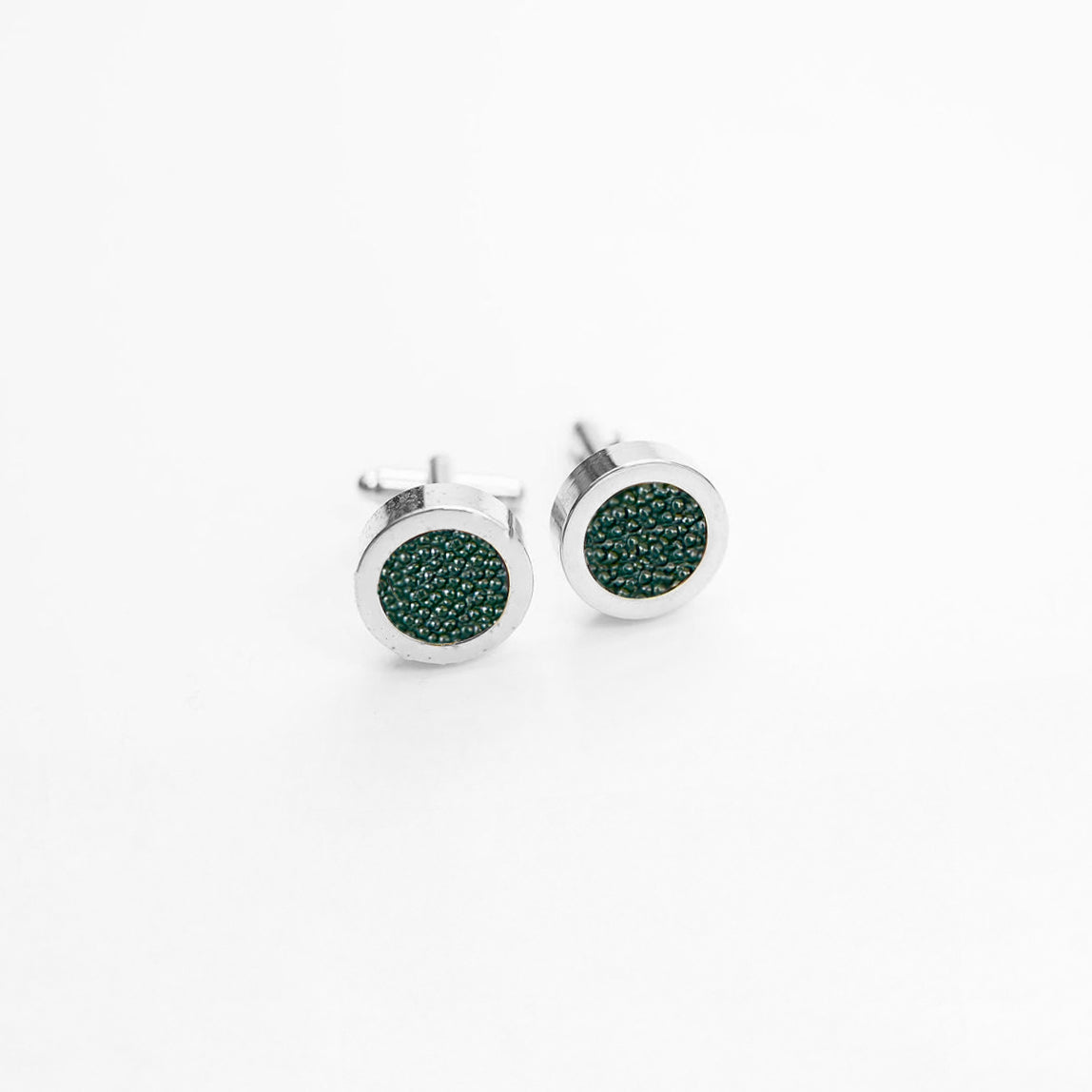 OCOEE CUFFLINKS