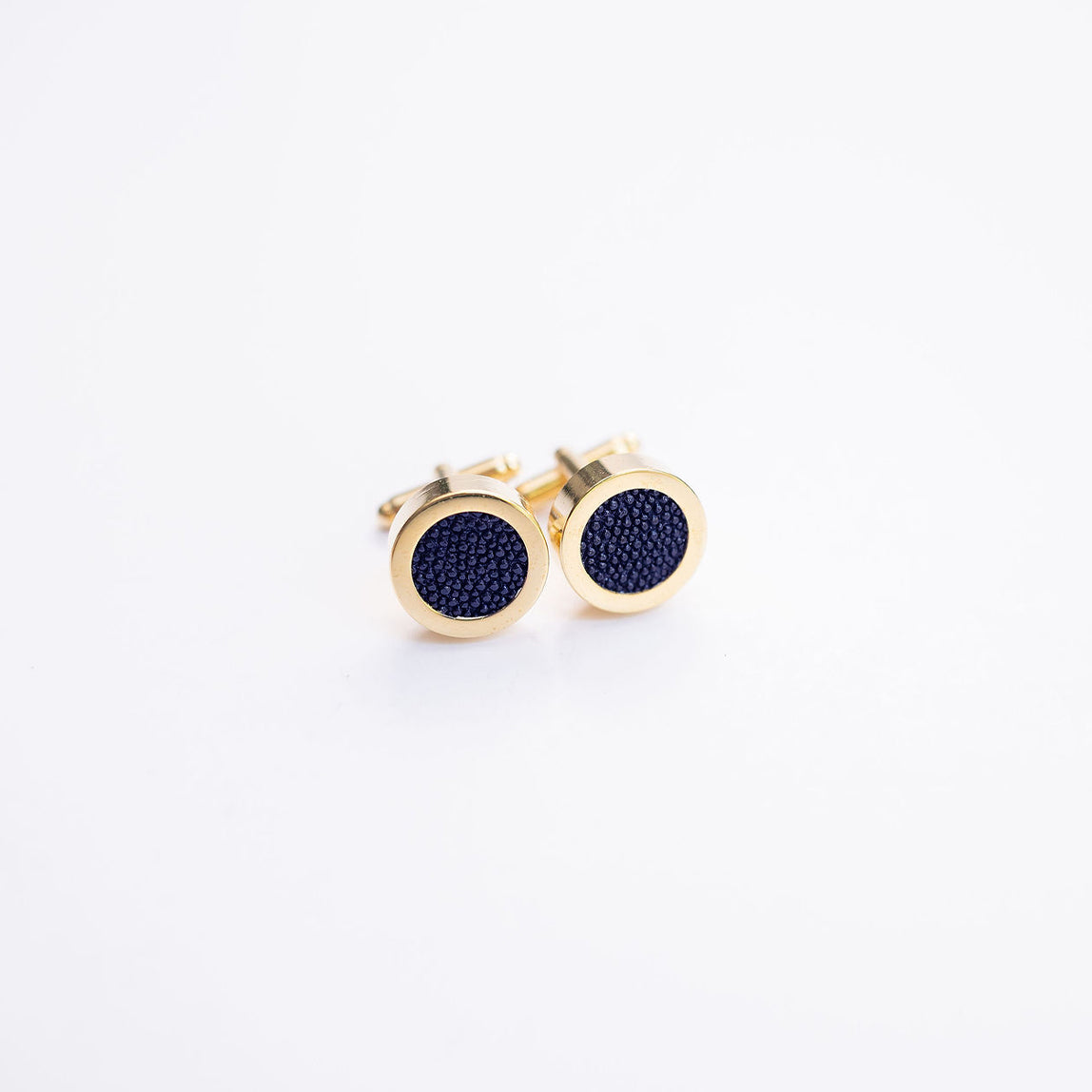 OCOEE CUFFLINKS
