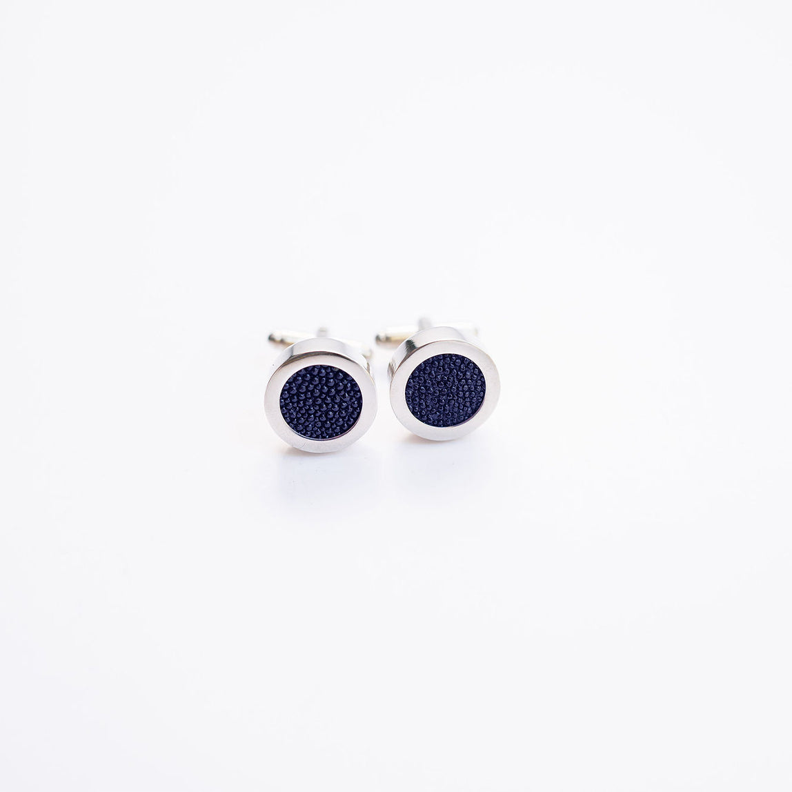 OCOEE CUFFLINKS