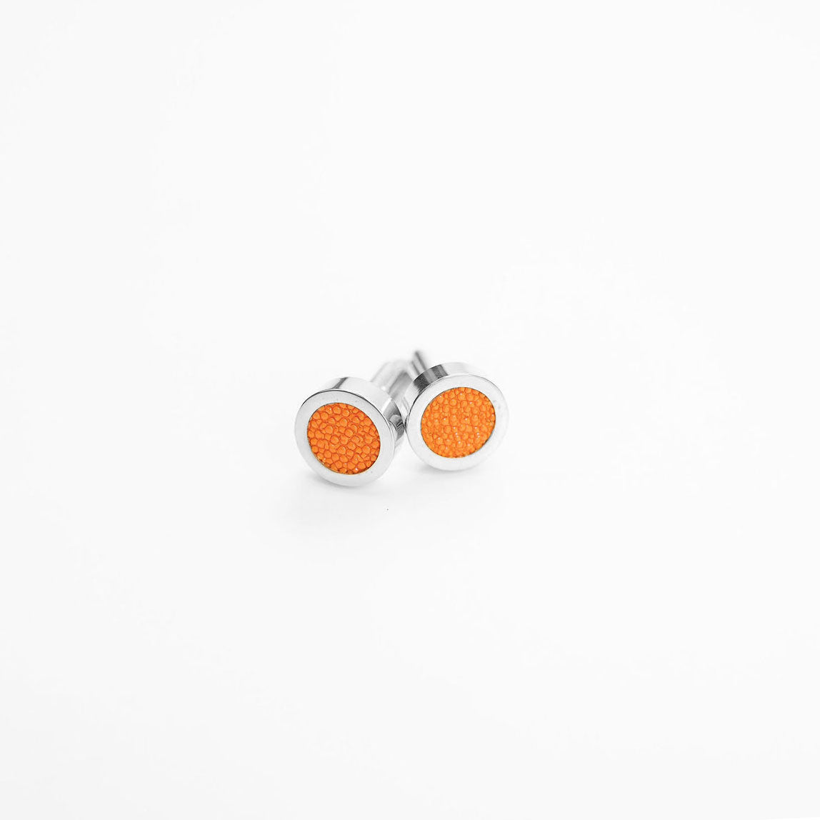 OCOEE CUFFLINKS