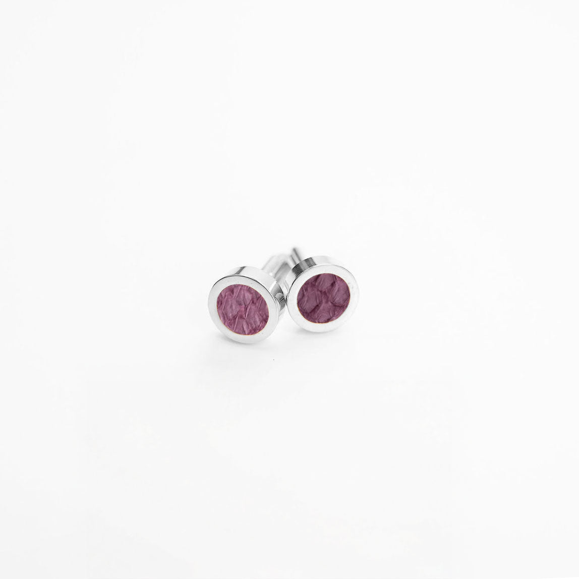 OCOEE CUFFLINKS