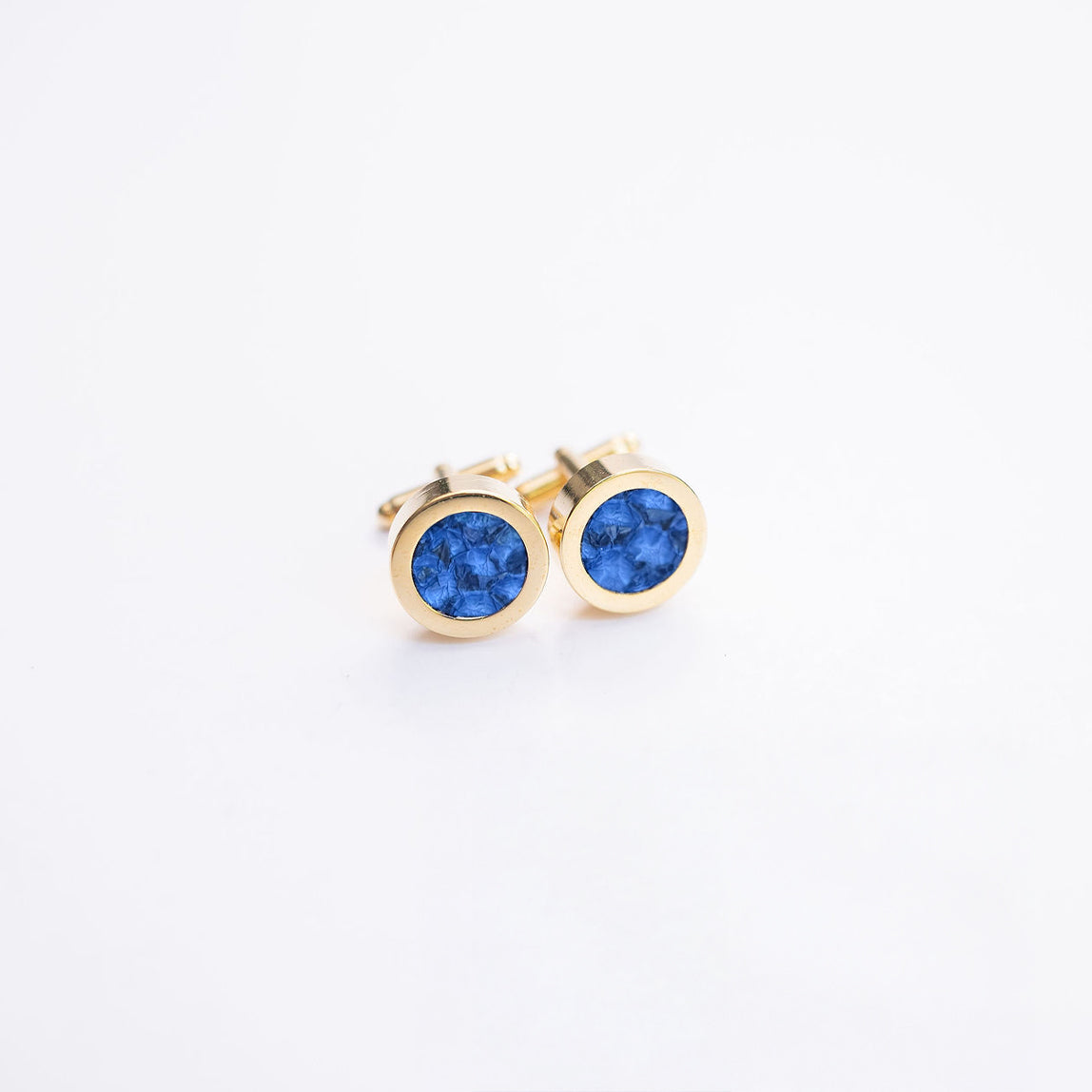OCOEE CUFFLINKS