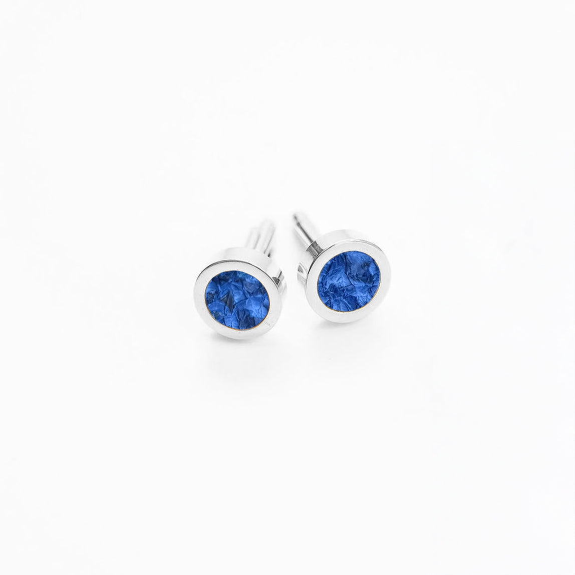 OCOEE CUFFLINKS