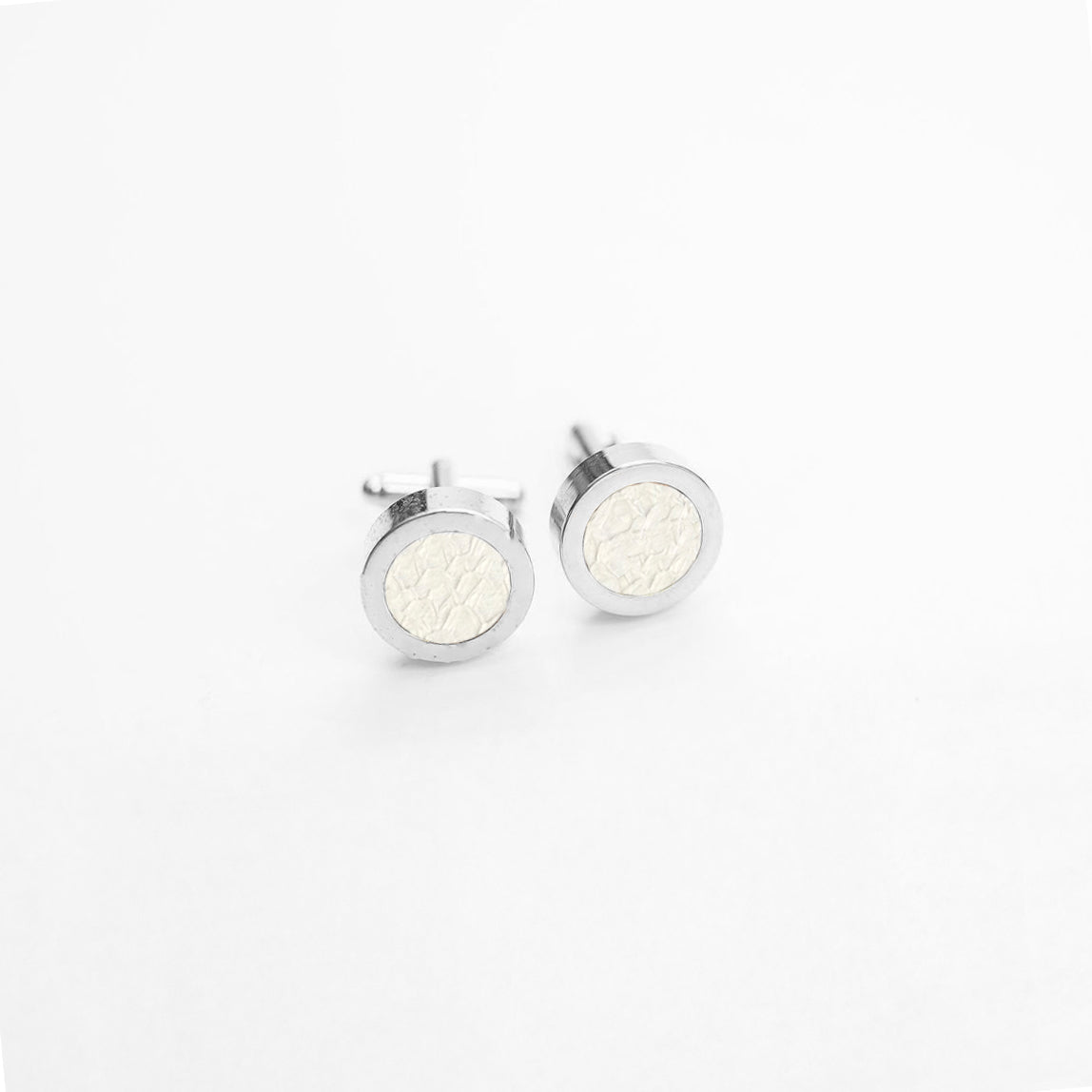 OCOEE CUFFLINKS
