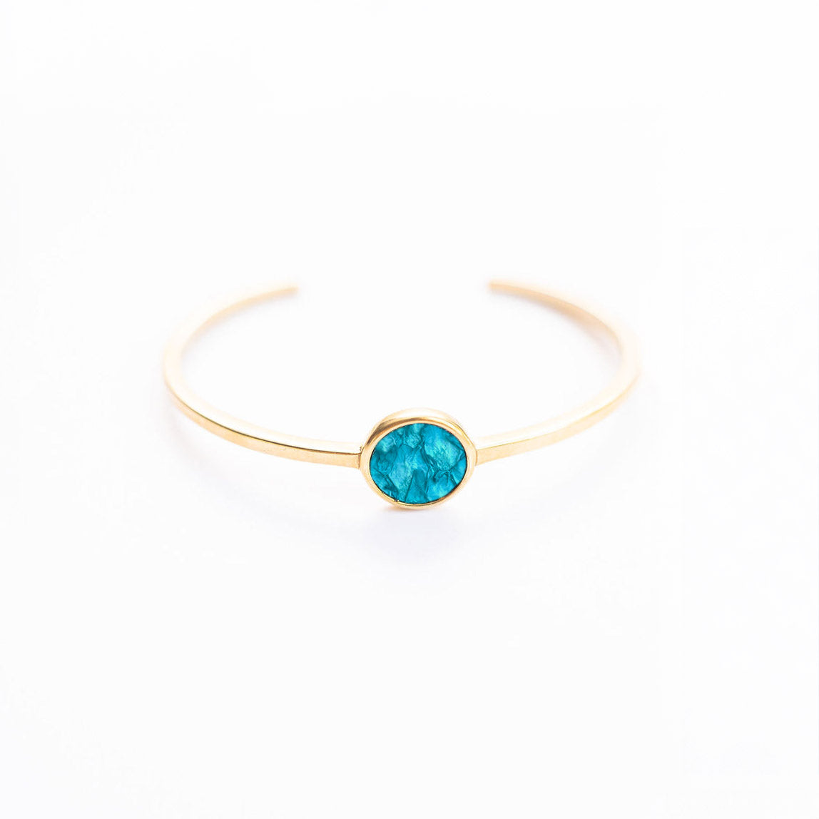 PEE DEE CUFF