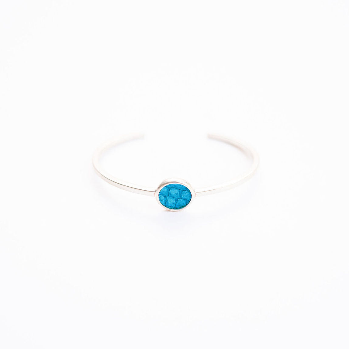 PEE DEE CUFF