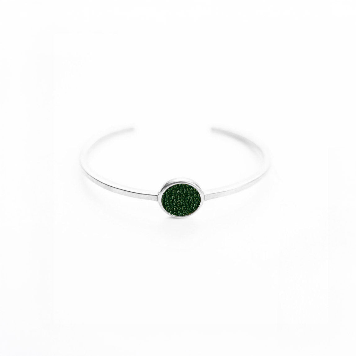 PEE DEE CUFF