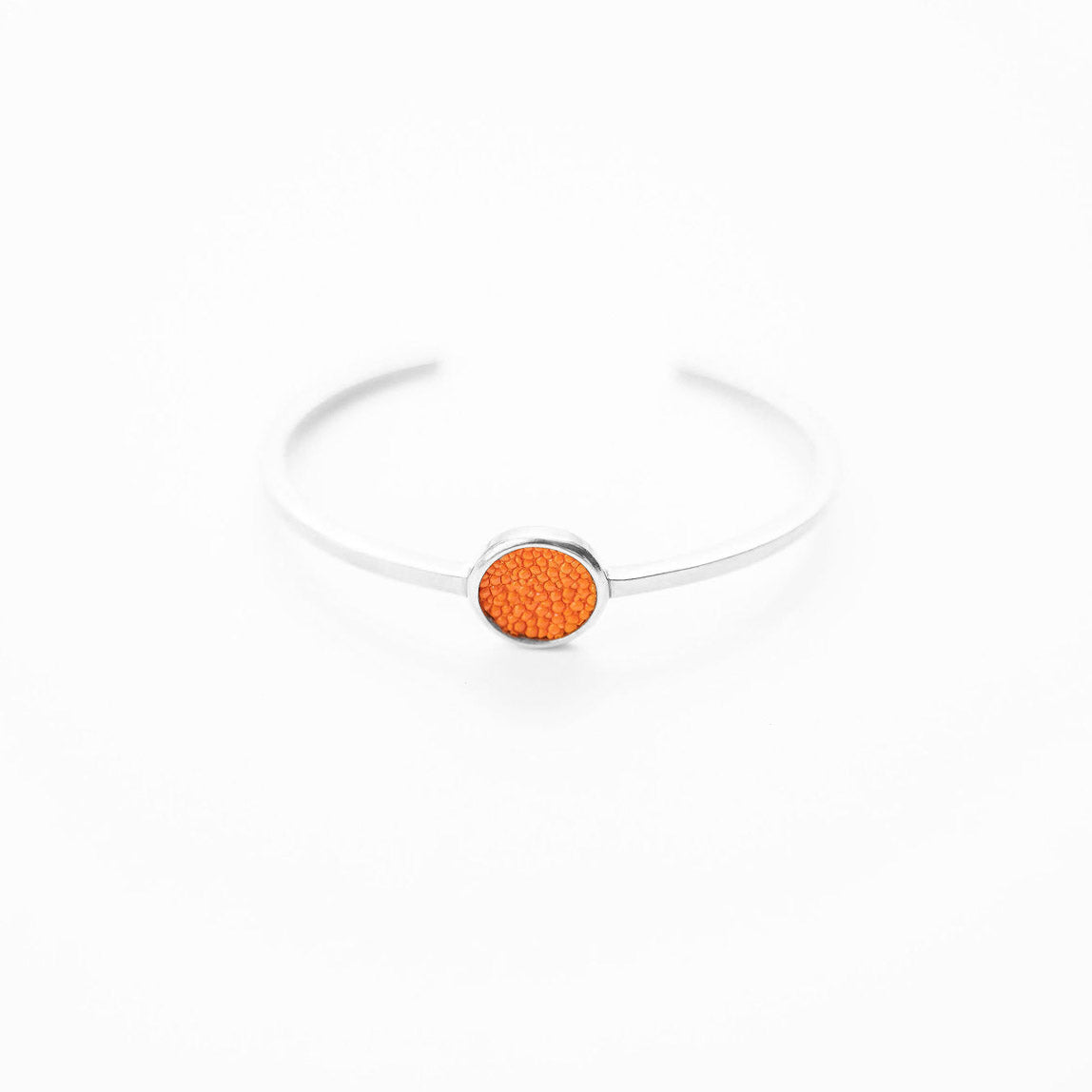PEE DEE CUFF
