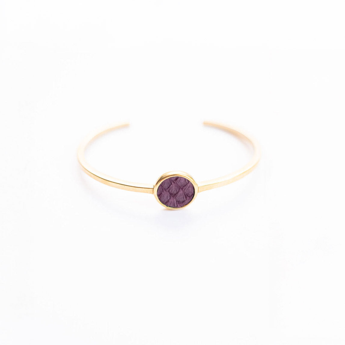 PEE DEE CUFF