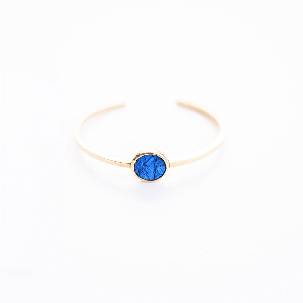 PEE DEE CUFF