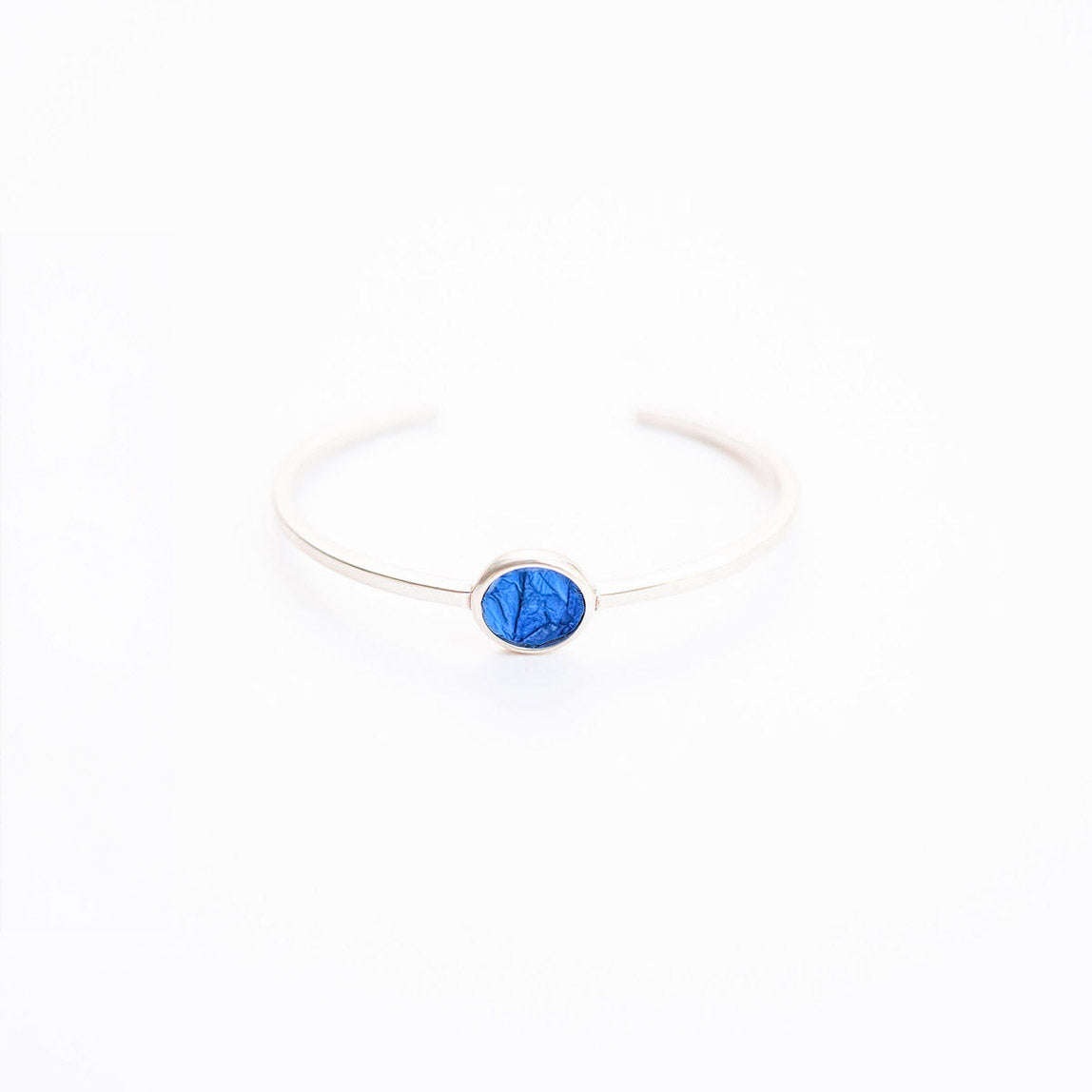 PEE DEE CUFF