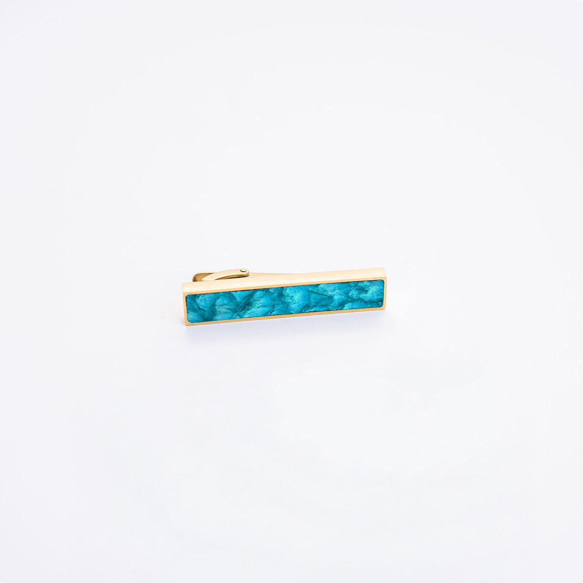 POTOMAC TIE BAR