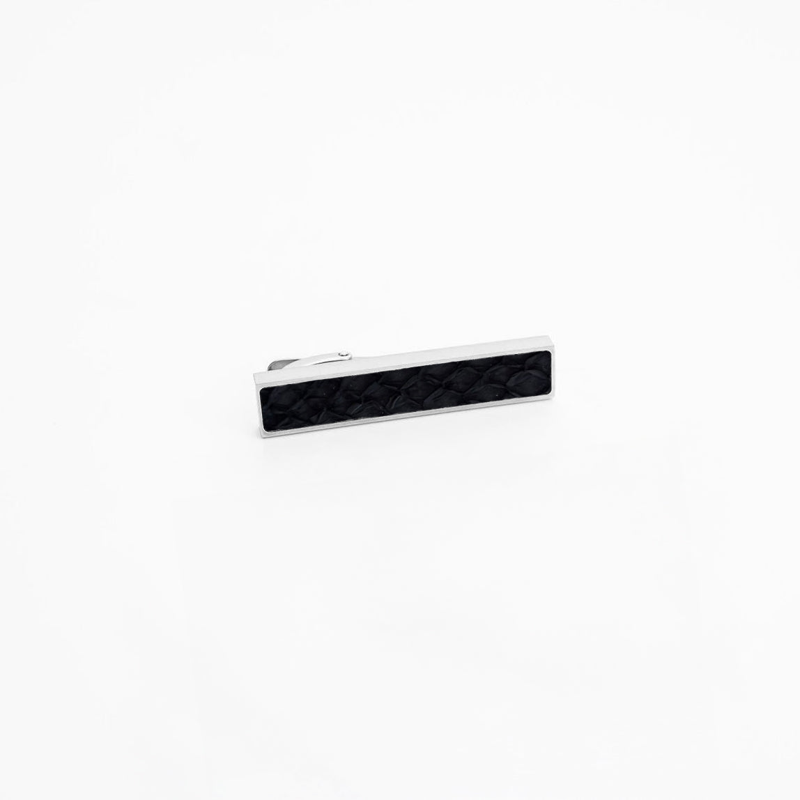 POTOMAC TIE BAR