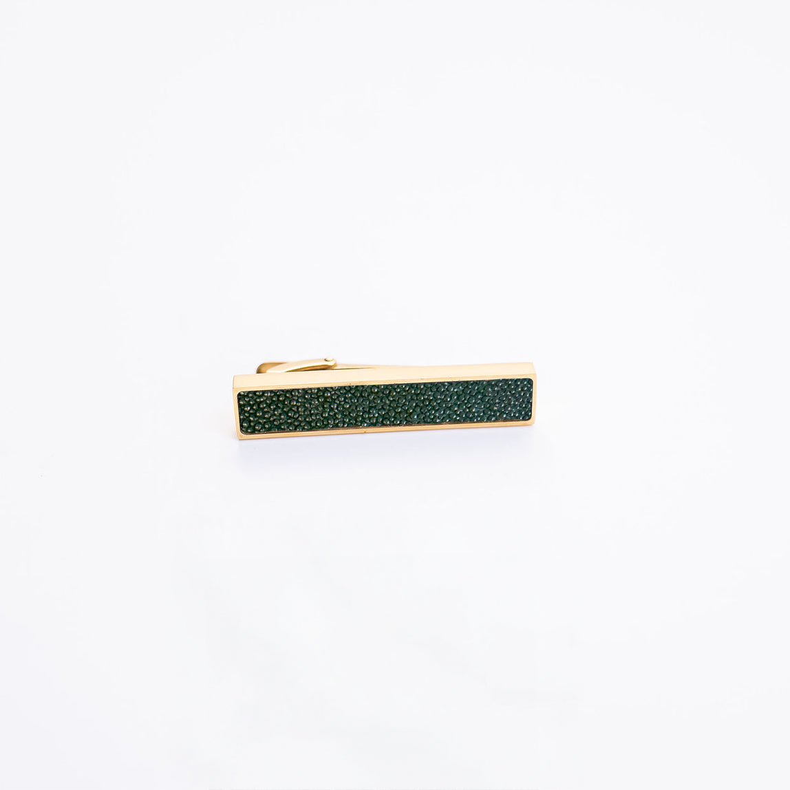 POTOMAC TIE BAR