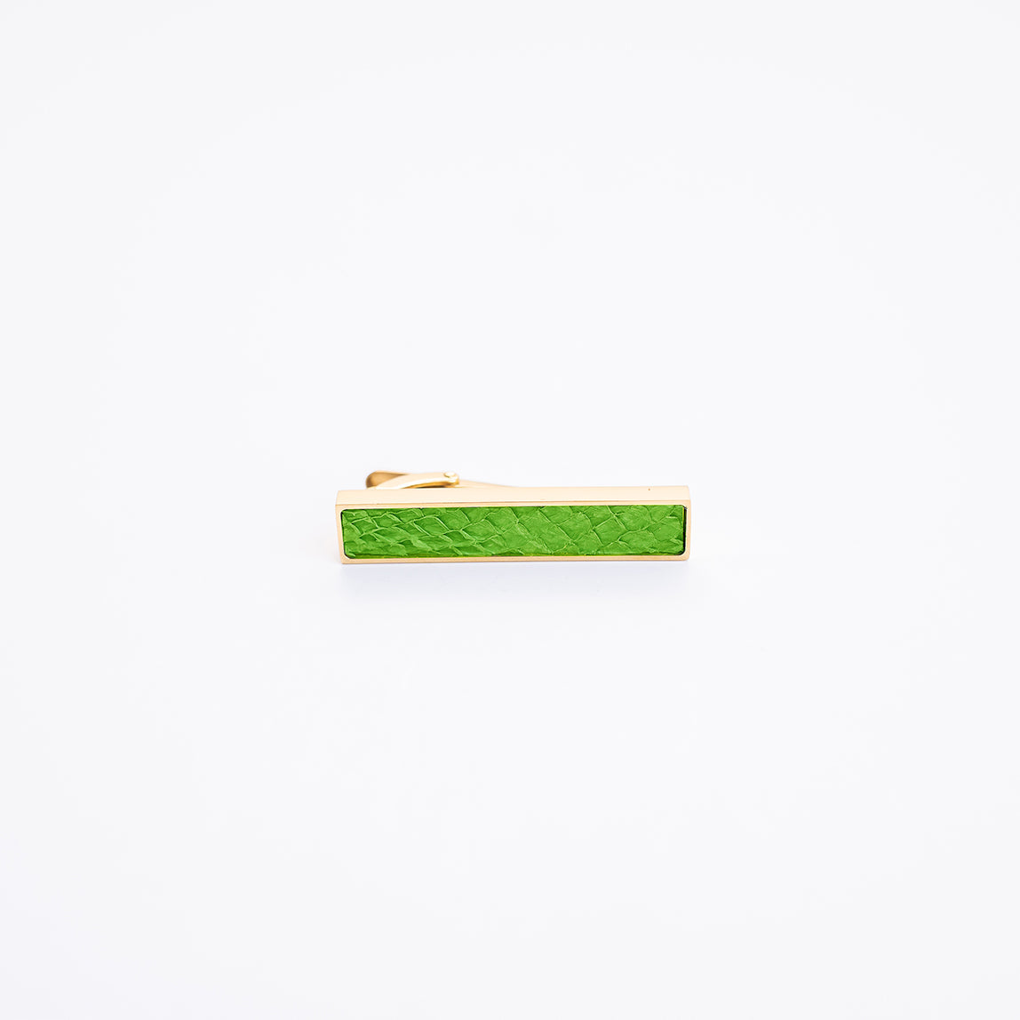 POTOMAC TIE BAR