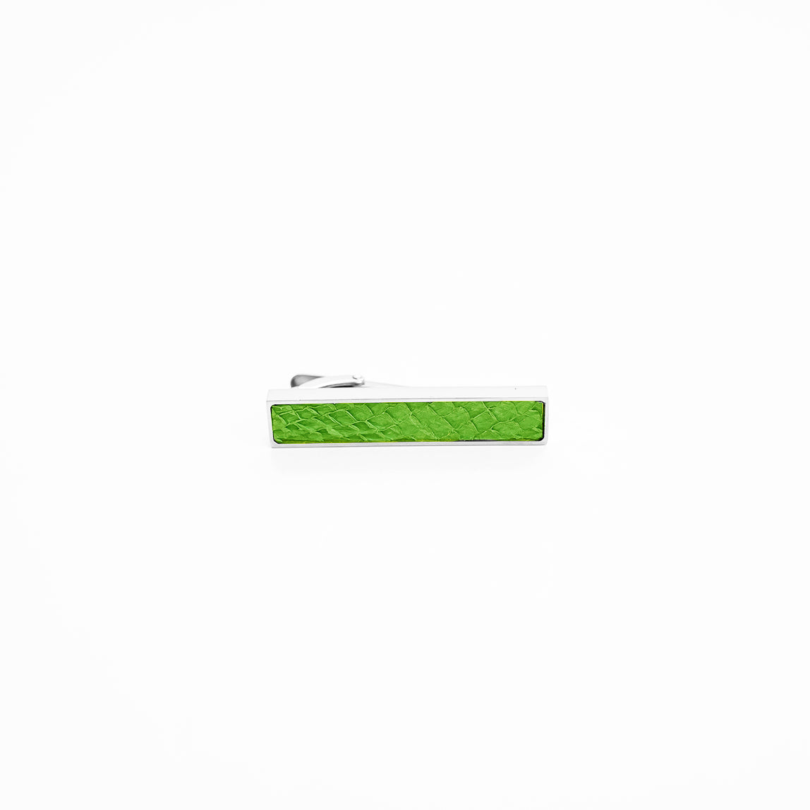 POTOMAC TIE BAR
