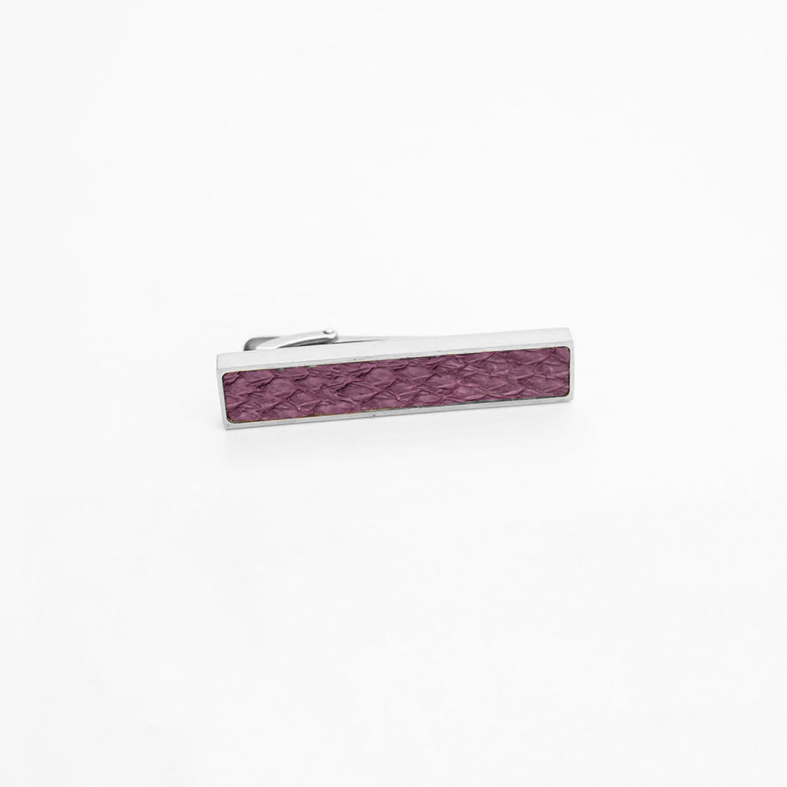 POTOMAC TIE BAR
