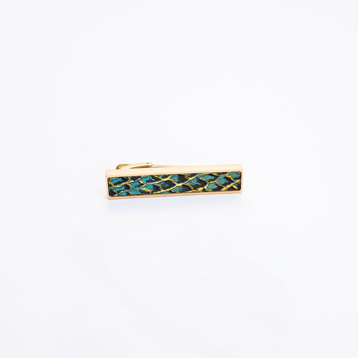 POTOMAC TIE BAR