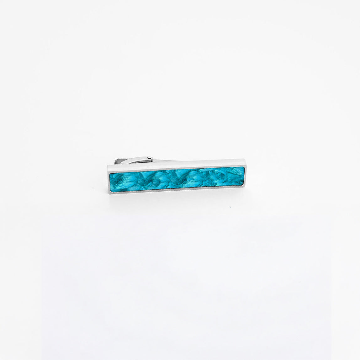 POTOMAC TIE BAR