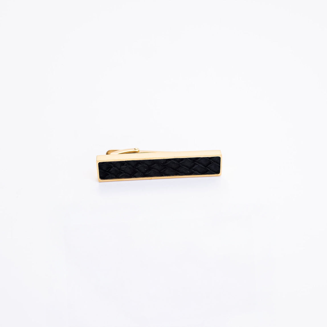POTOMAC TIE BAR