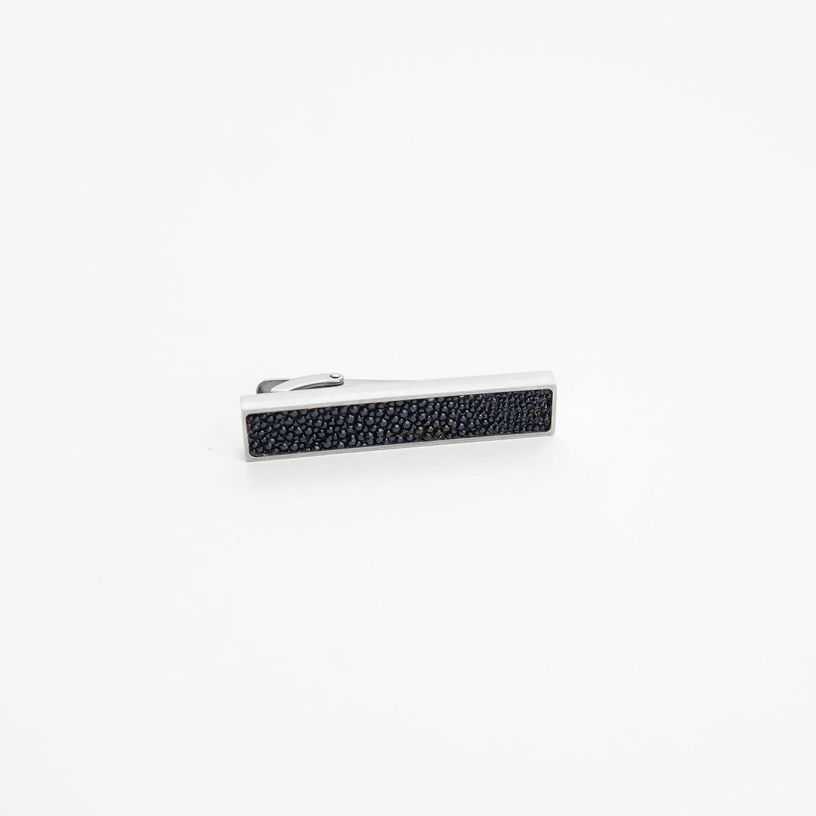 POTOMAC TIE BAR