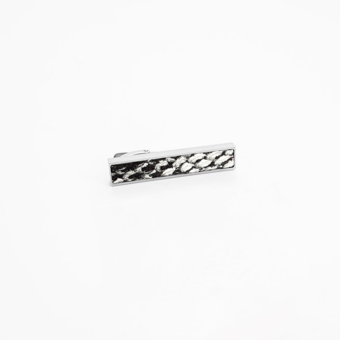 POTOMAC TIE BAR