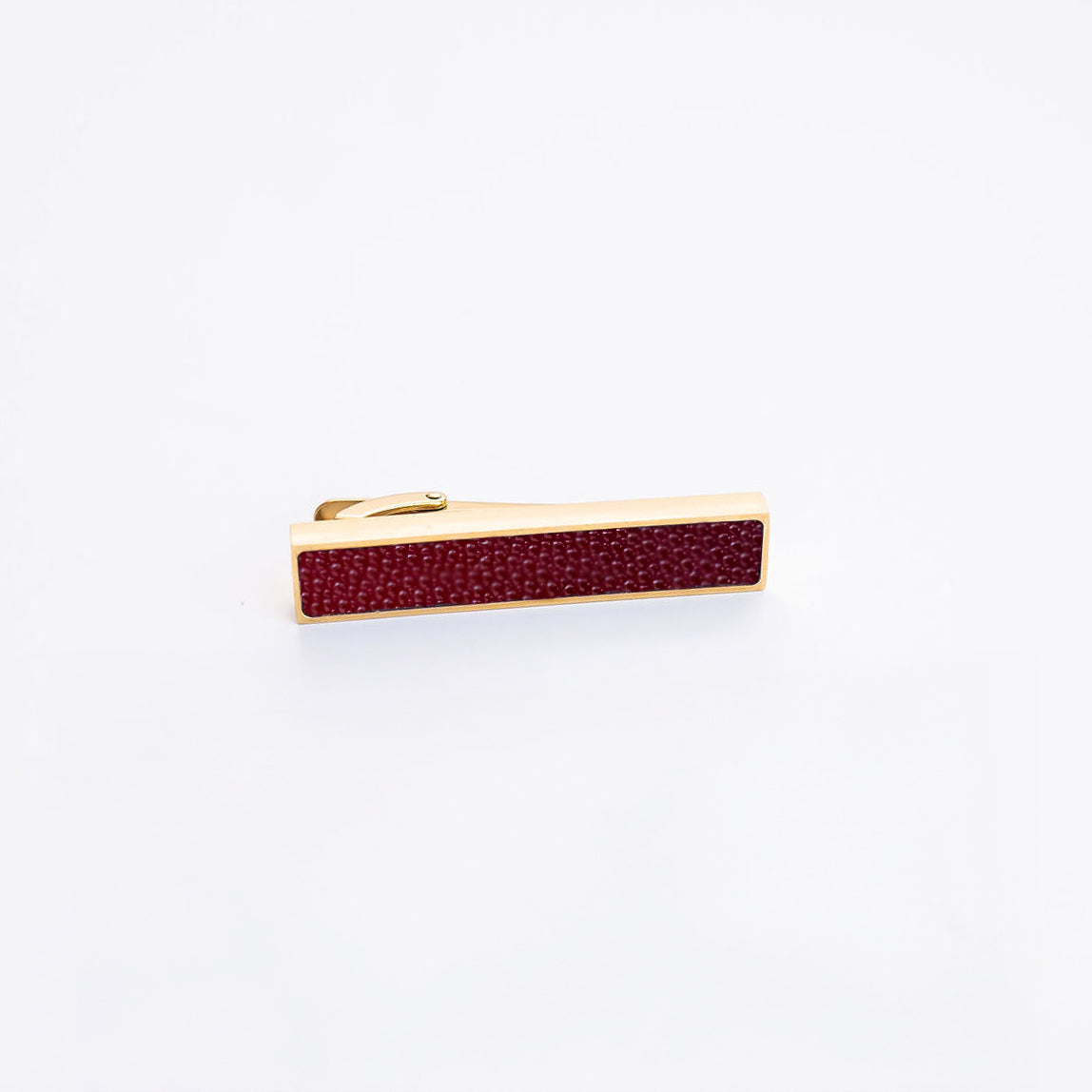POTOMAC TIE BAR