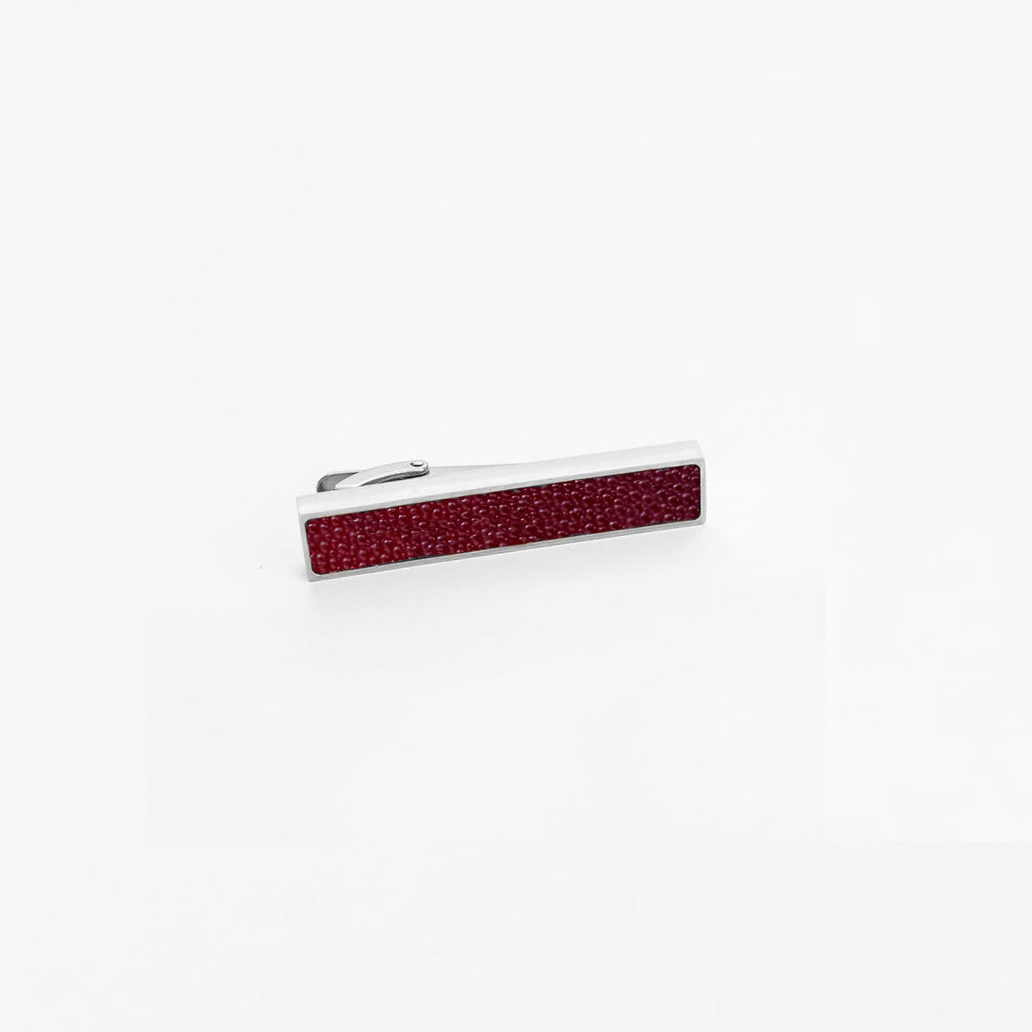 POTOMAC TIE BAR